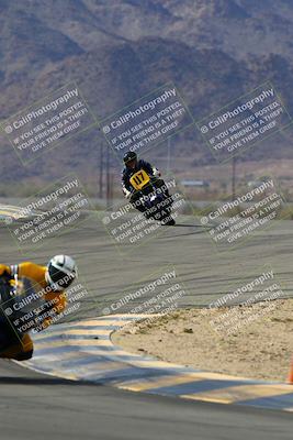 media/Mar-13-2022-SoCal Trackdays (Sun) [[112cf61d7e]]/Turns 9 and 8 (1020am)/